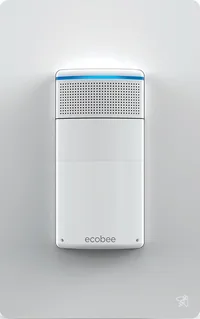 ecobee Switch+ | $44 off