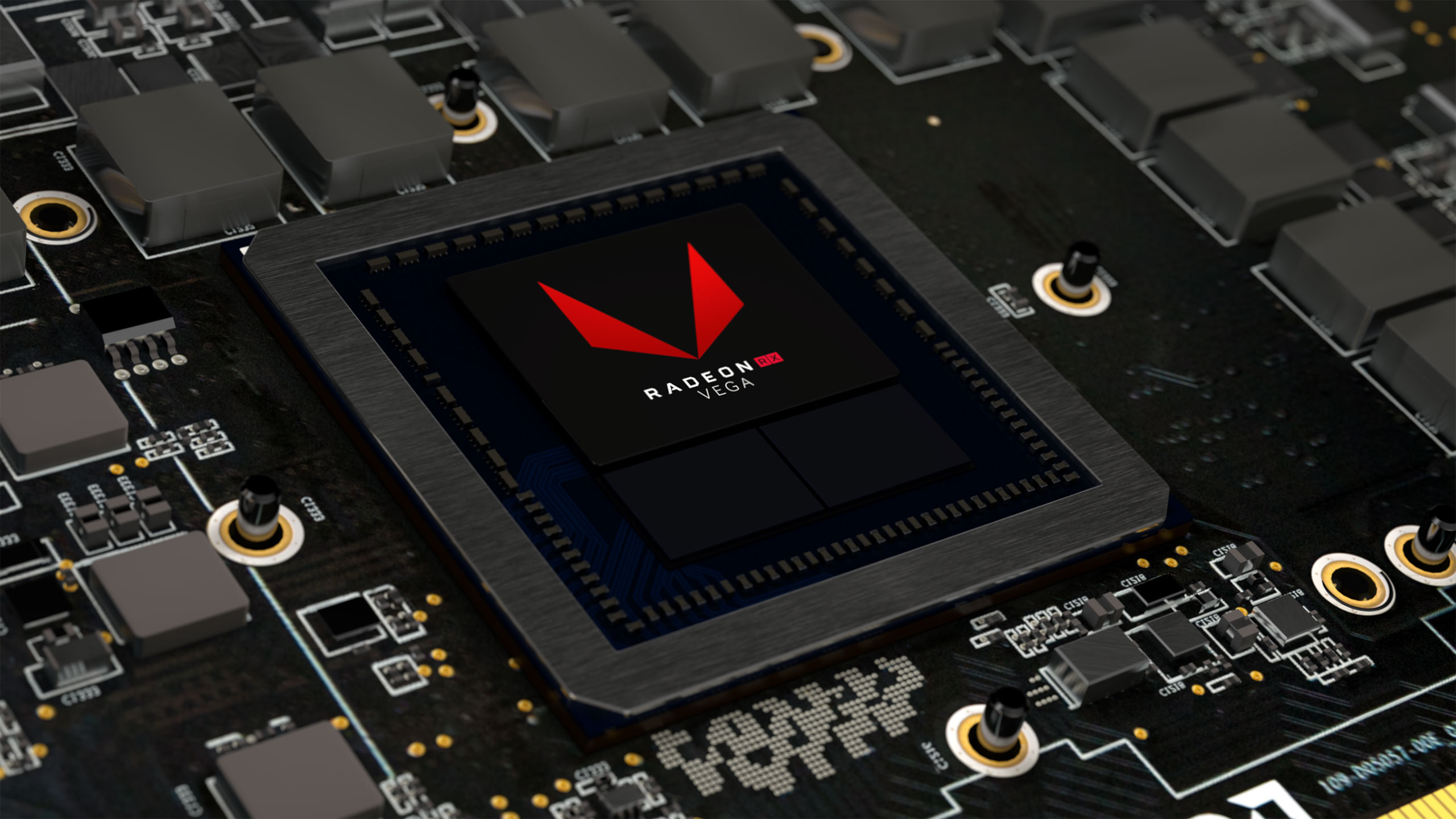 the amd radeon rx vega 56 and vega 64 preview