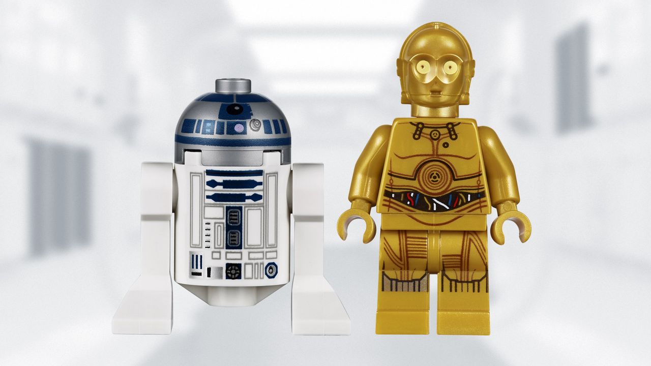star wars tantive legos