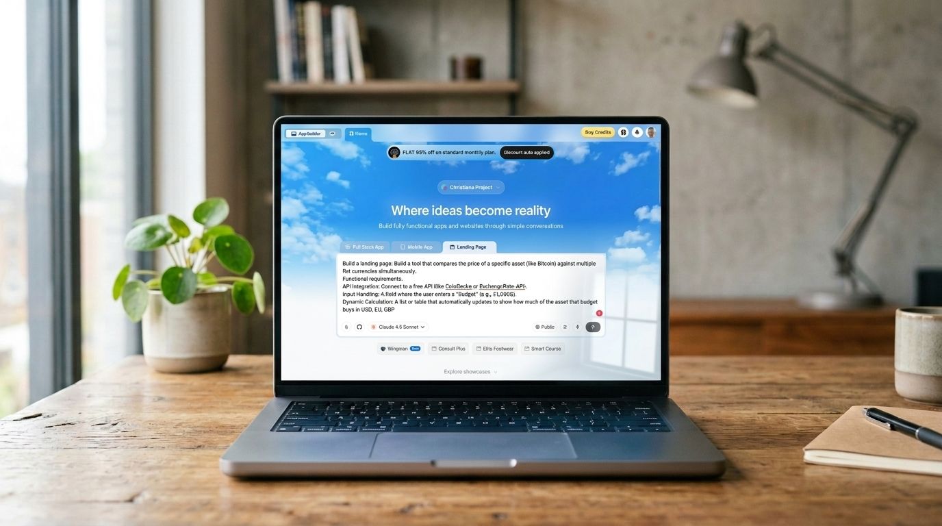 https://cdn.mos.cms.futurecdn.net/XWfPLppep5PfWohoLTpfC-1376-80.jpg