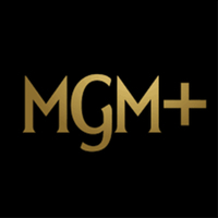MGM Plus