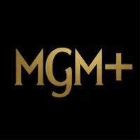 MGM Plus