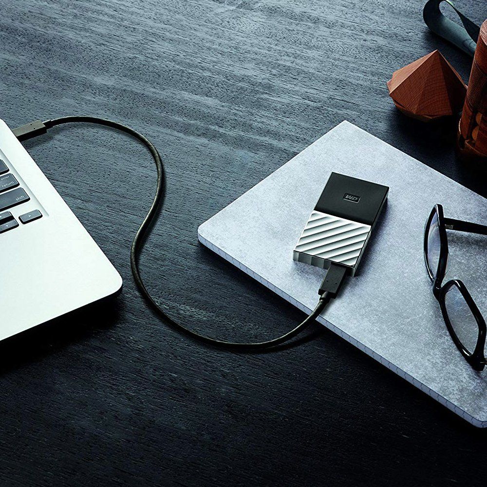 Ejectify ejects your Mac drives before they power down, remounts them after iMore