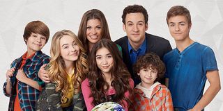 girl meets world