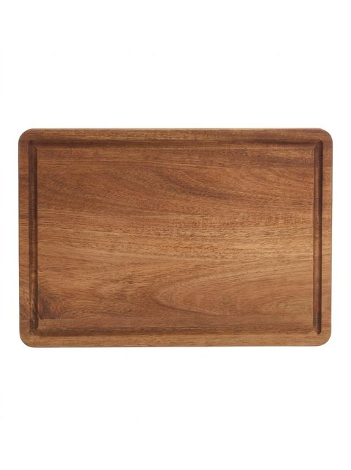 Wooden Large Chopping Board