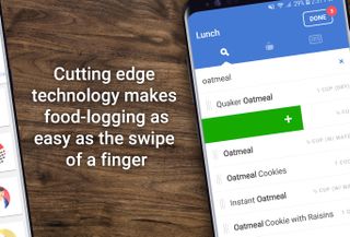 Noom Coach (Android, iOS: Freemium, $60/month)