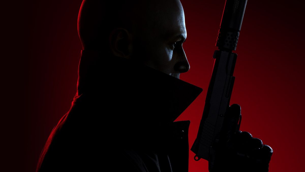 Hitman 3’s infinite murder box mode finally has a release date