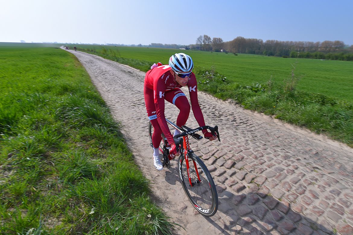 Nils Pollit (Katusha)