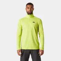 Helly Hansen HP Half-Zip Pullover 2.0 (Men's)