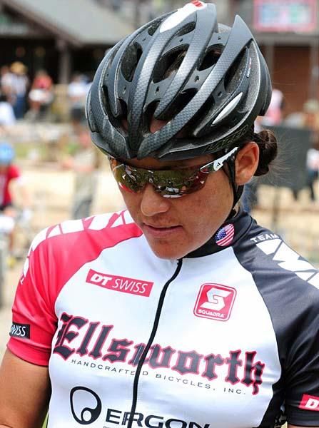 Pua Sawicki (Ellsworth)