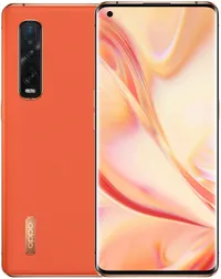 Oppo Find X2 Pro: £1099 £859 at Amazon