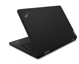 ThinkPad 11e Yoga Gen 6