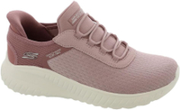 Skechers Hands Free Slip-ins Bobs Squad Chaos-in Color Sneaker (Women's): was $69 now from $54 @ Amazon