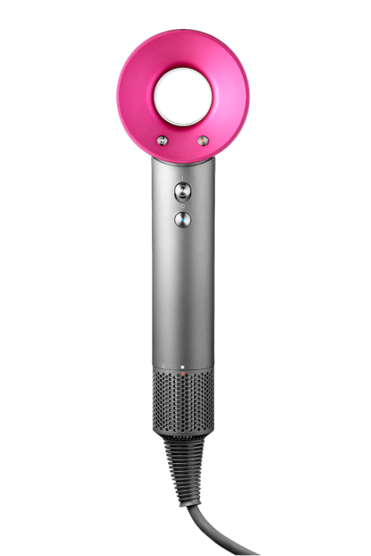 Dyson Supersonic Hair Dryer