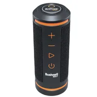 Bushnell Wingman GPS Golf Speaker | $20.01 off at Dick's Sporting Goods