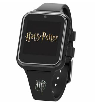 The Harry Potter Smartwatch from Marks & Spencer