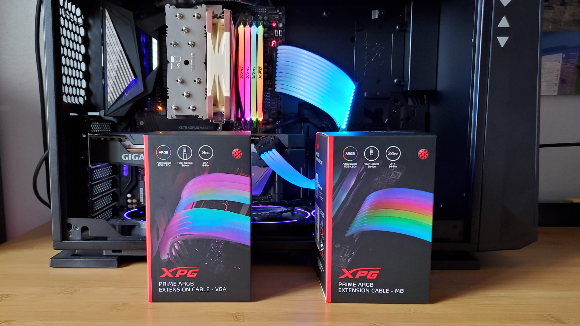 Rgb argb. XPG Prime ARGB. XPG Prime ARGB Extension Cable. Кабель XPG Prime RGB. XPG Prime RGB Extension Cable.