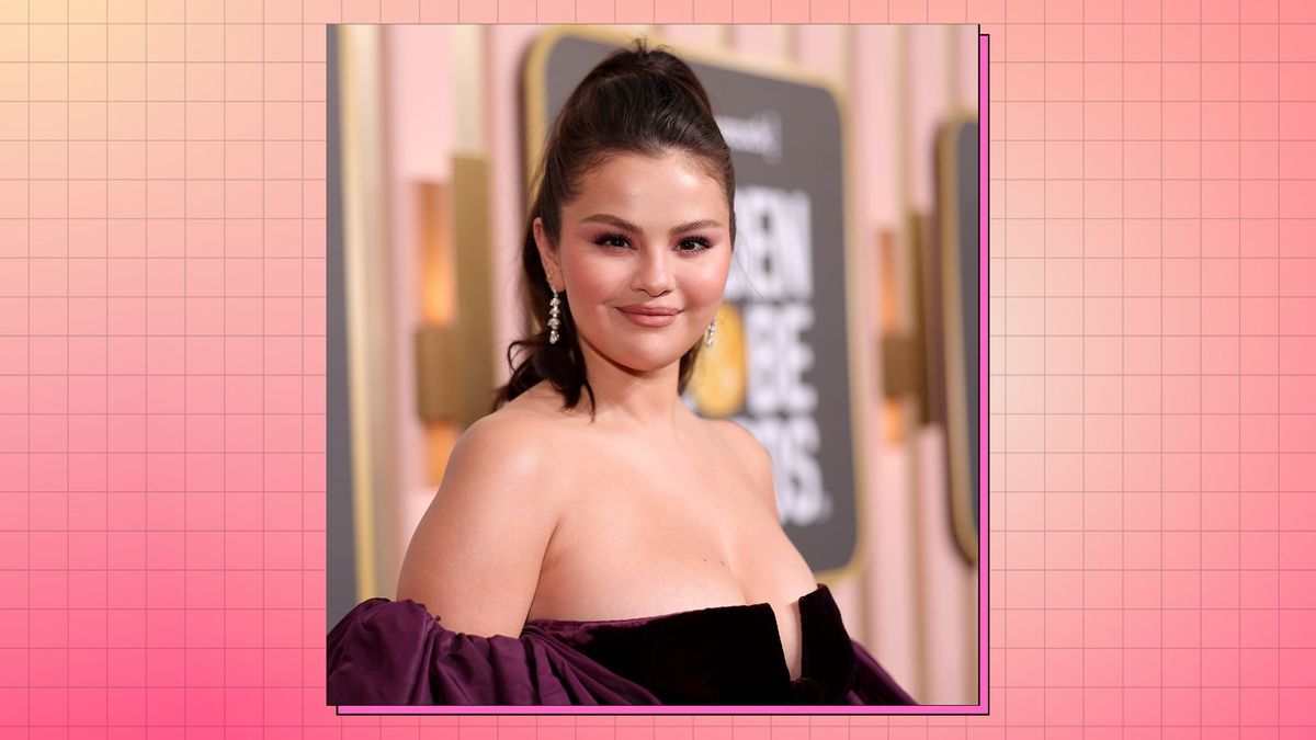 Who Is Selena Gomez Dating The Latest On Those Zayn Rumors My Imperfect Life 1085