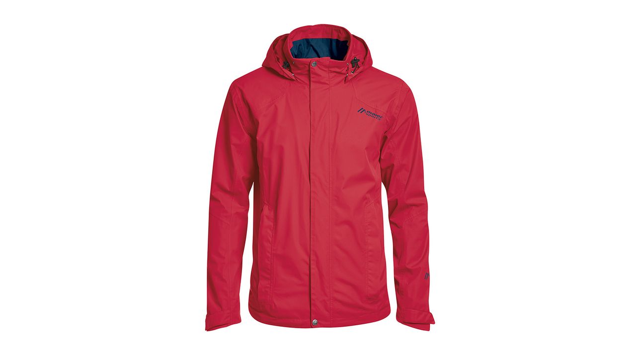 Best waterproof jackets 2021 power through any downpour T3