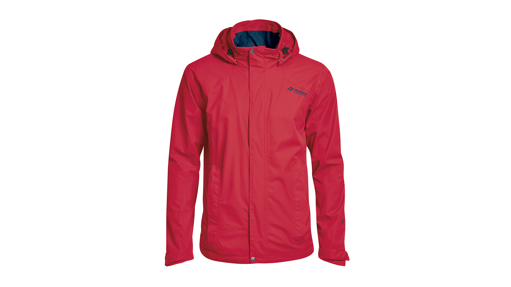 Best waterproof jackets 2021 power through any downpour T3