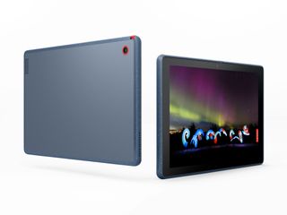 Lenovo 10w