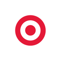 Target: up to 60% off toys, electronics and fashion