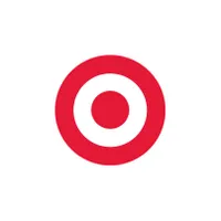 Target: PS5 | PS5 Digital Edition