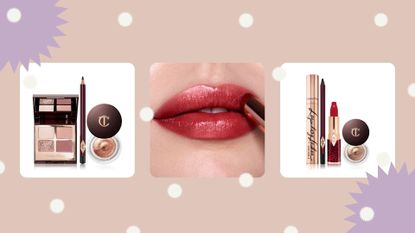 The Makeup Lady - Black Friday Beauty Deals - Style and Cheek // Powered by  chloédigital