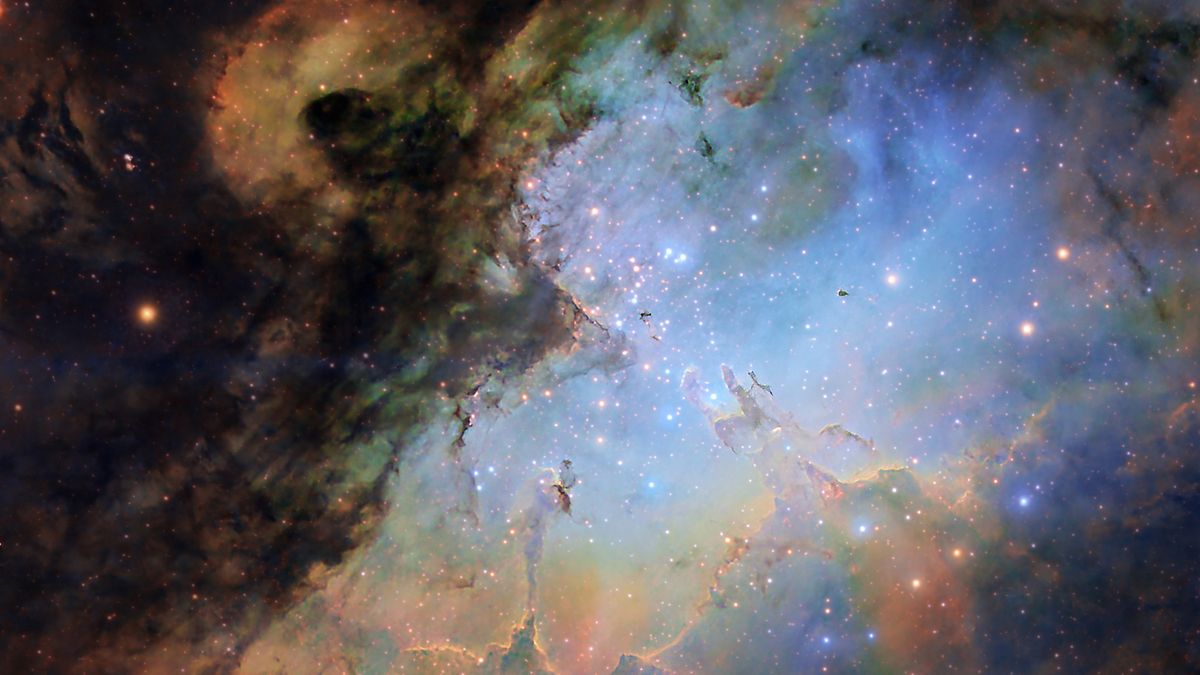 The universe is dying much faster than scientists thought, new study suggests