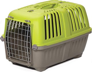 Midwest Spree Pet Carrier Render Cropped