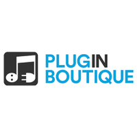 Plugin Boutique: Up to 97% off