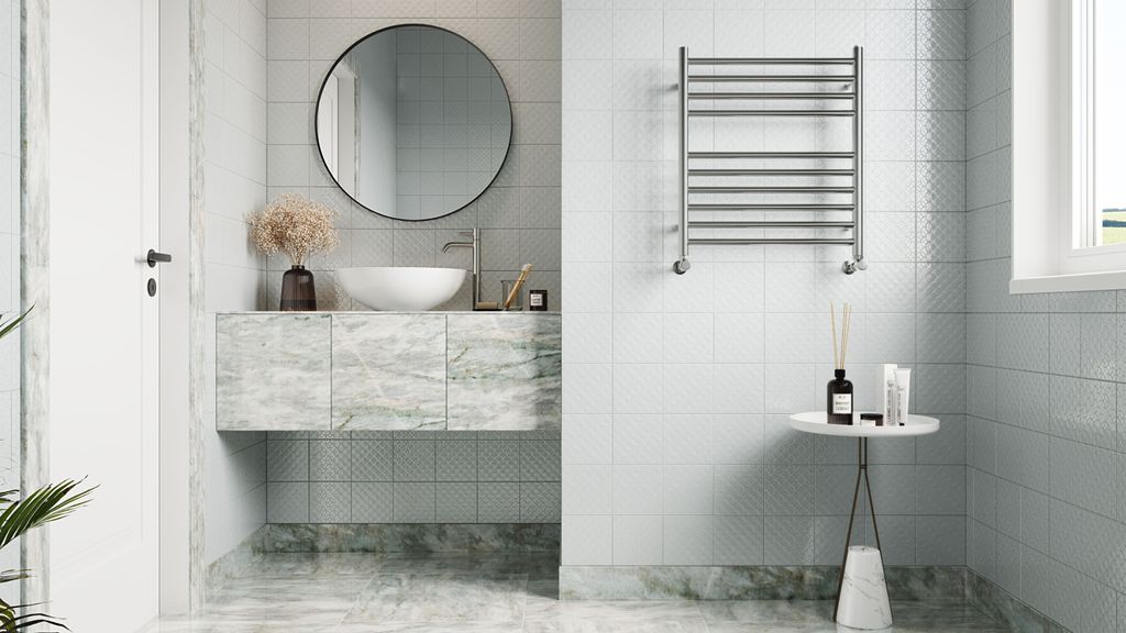 Best Bath Towel Target