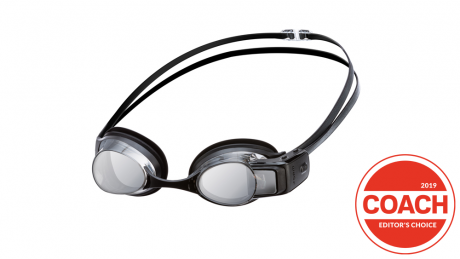 form-swimming-goggles-editors-choice