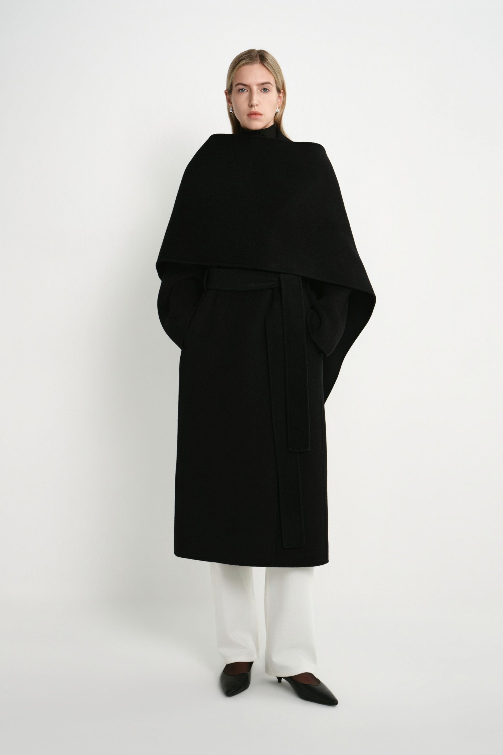 Xxsp / Black