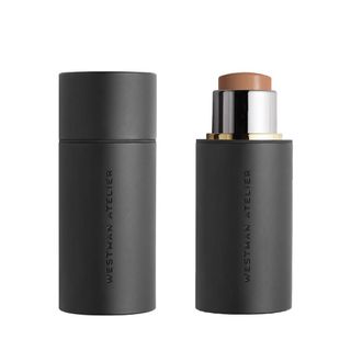 Westman Atelier Face Trace Contour Stick