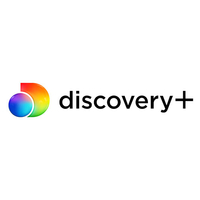 Discovery+ 2 months for $1.25 each