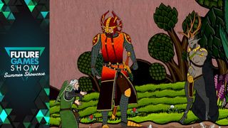 Legends of the Round Table featuring at FGS Live From LA