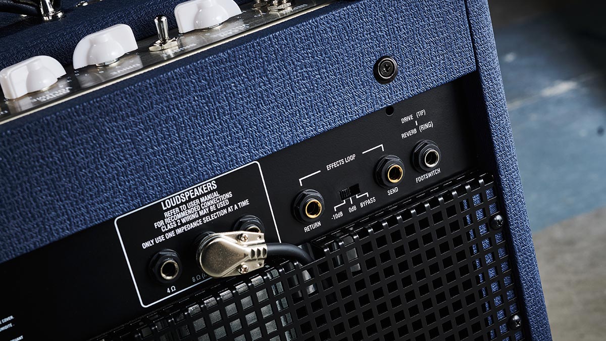 Laney LT20-112