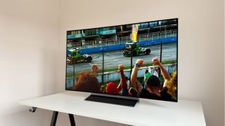 Which TV should you buy during Black Friday 2023?