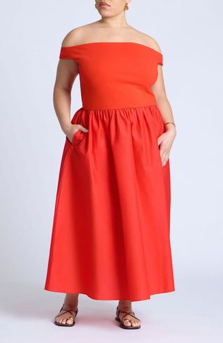 XWzTa5bcXCs9Cja9z3hyeG-320-80 34 من أفضل العناصر زائد الحجم في Nordstrom لصيف 2025