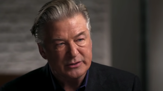 Alec Baldwin speaks out about Rust gun safety incident to ABC News December 2021