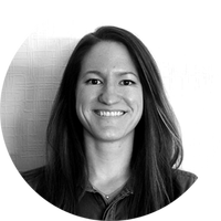 Rae Nudson's avatar