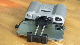 DJI Mavic Air 2