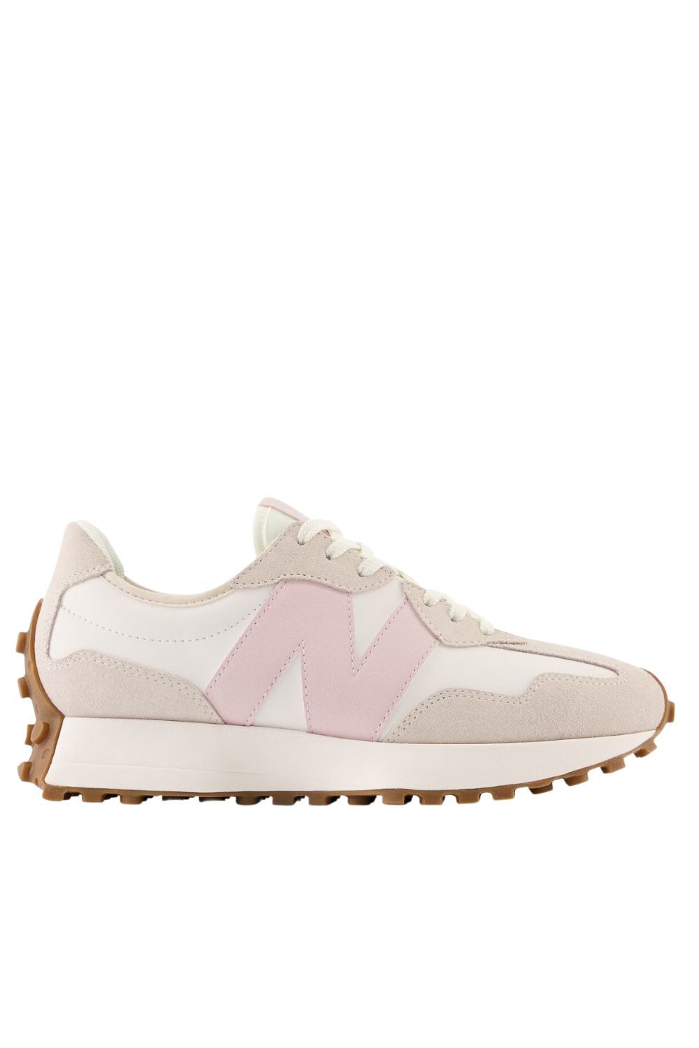 New Balance 327 Trainers