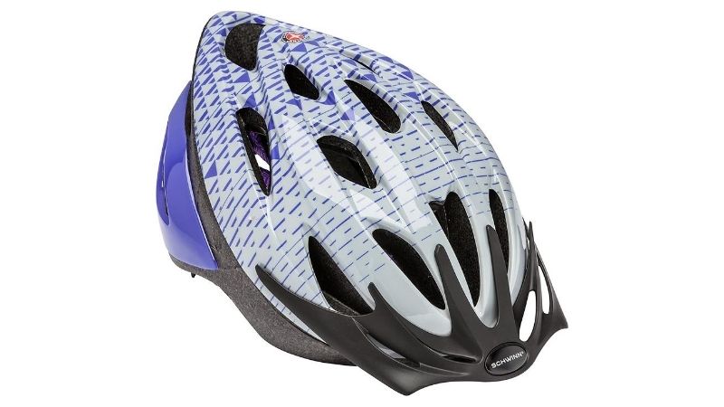 helmet