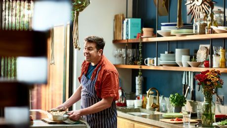 man-cooking-in-kitchen-gettyimages