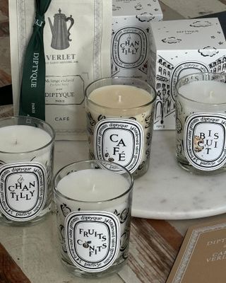 best luxury candles