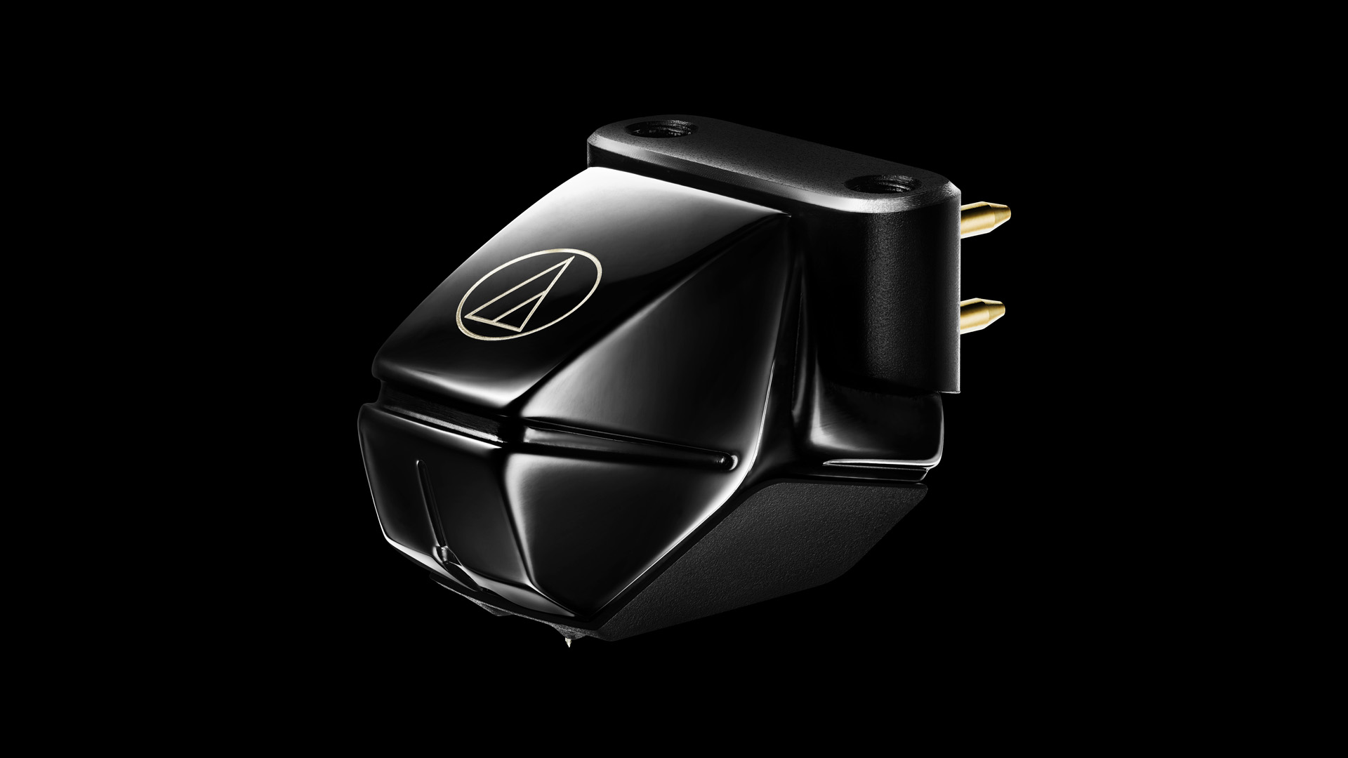 Audio-Technica AT-MCD1
