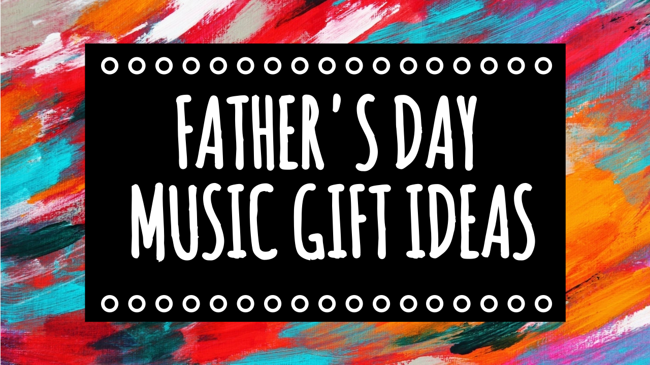 cyber monday gifts for dad