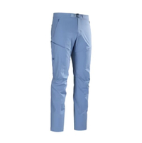 Gamma Quick Dry Pants (Men’s): was $160 now $129 @ REI